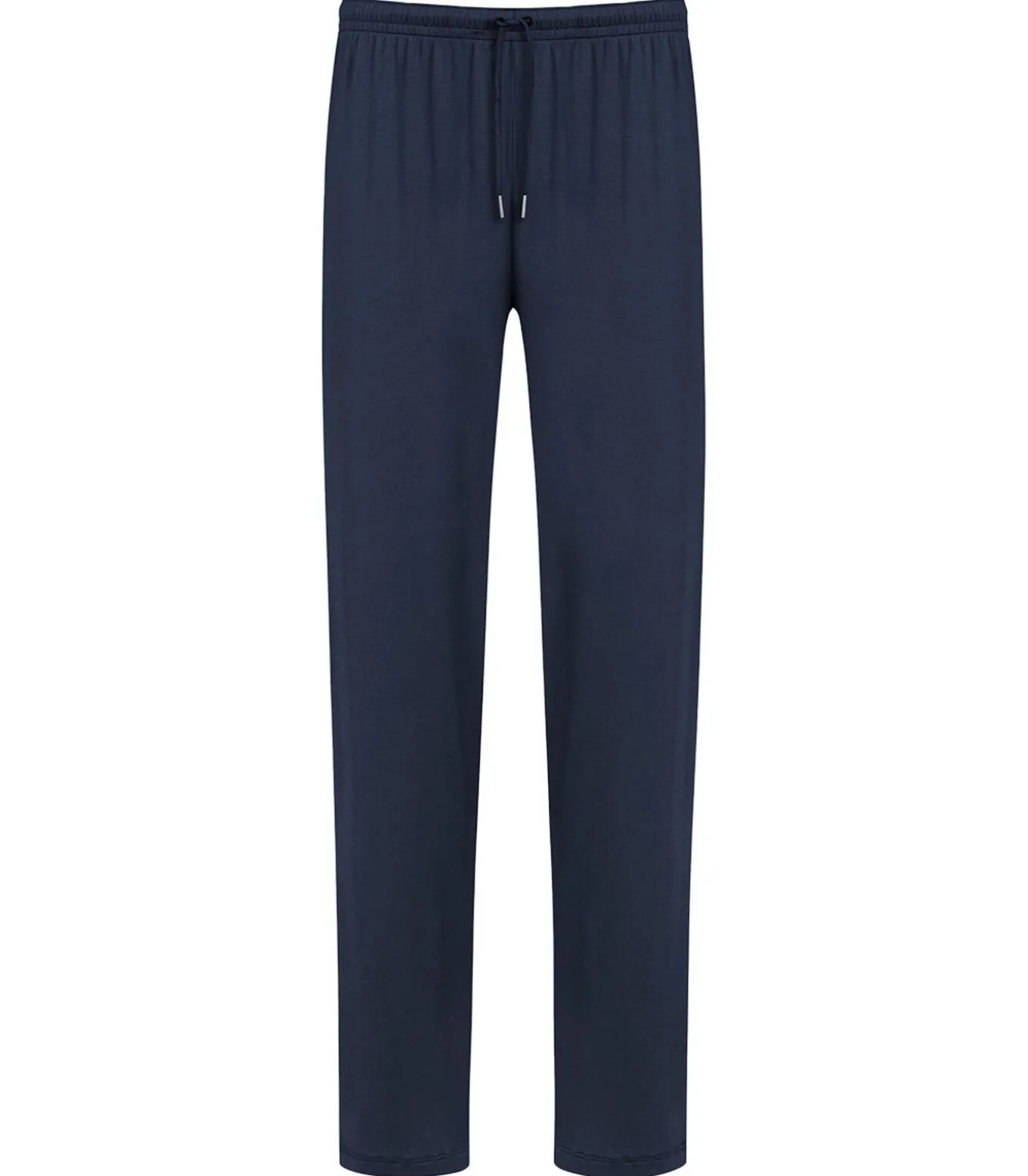 Jefferson - pyjama broek