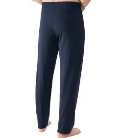 Jefferson - pyjama broek