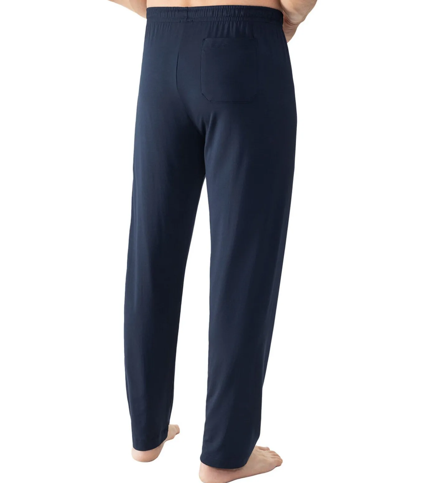 Jefferson - pyjama broek
