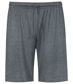 Jefferson - pyjama broek