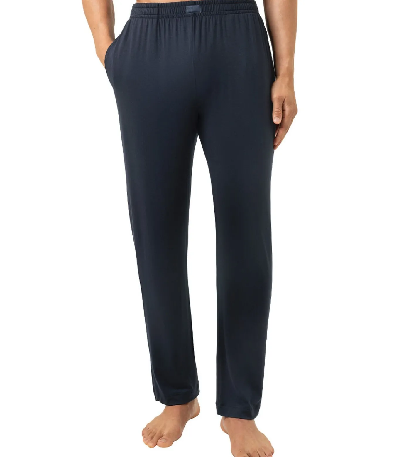 Jefferson - pyjama broek