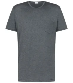 Jefferson - pyjamashirt