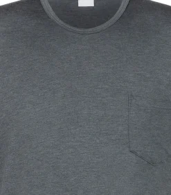 Jefferson - pyjamashirt