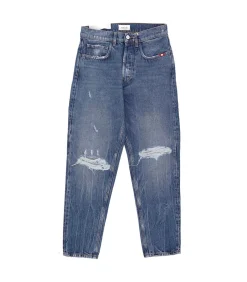 Jeremiah Denim Wiser