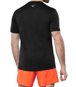 Jersey Core Run