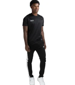 Jersey Furius