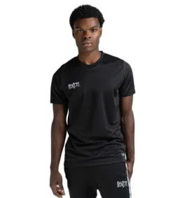 Jersey Furius