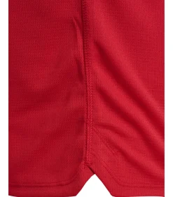 Jersey met lange mouwen Run
