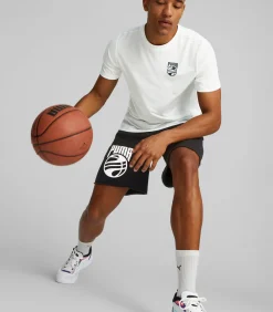 Jersey Posterize Ii