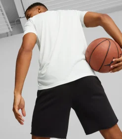 Jersey Posterize Ii