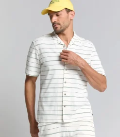 Jersey shirt