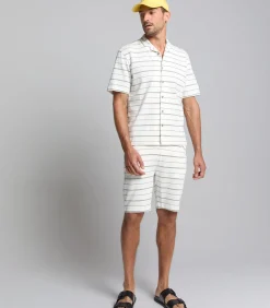 Jersey shirt