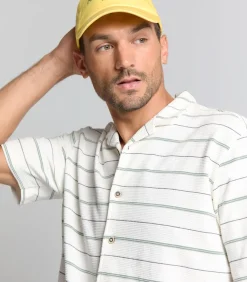 Jersey shirt
