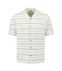 Jersey shirt