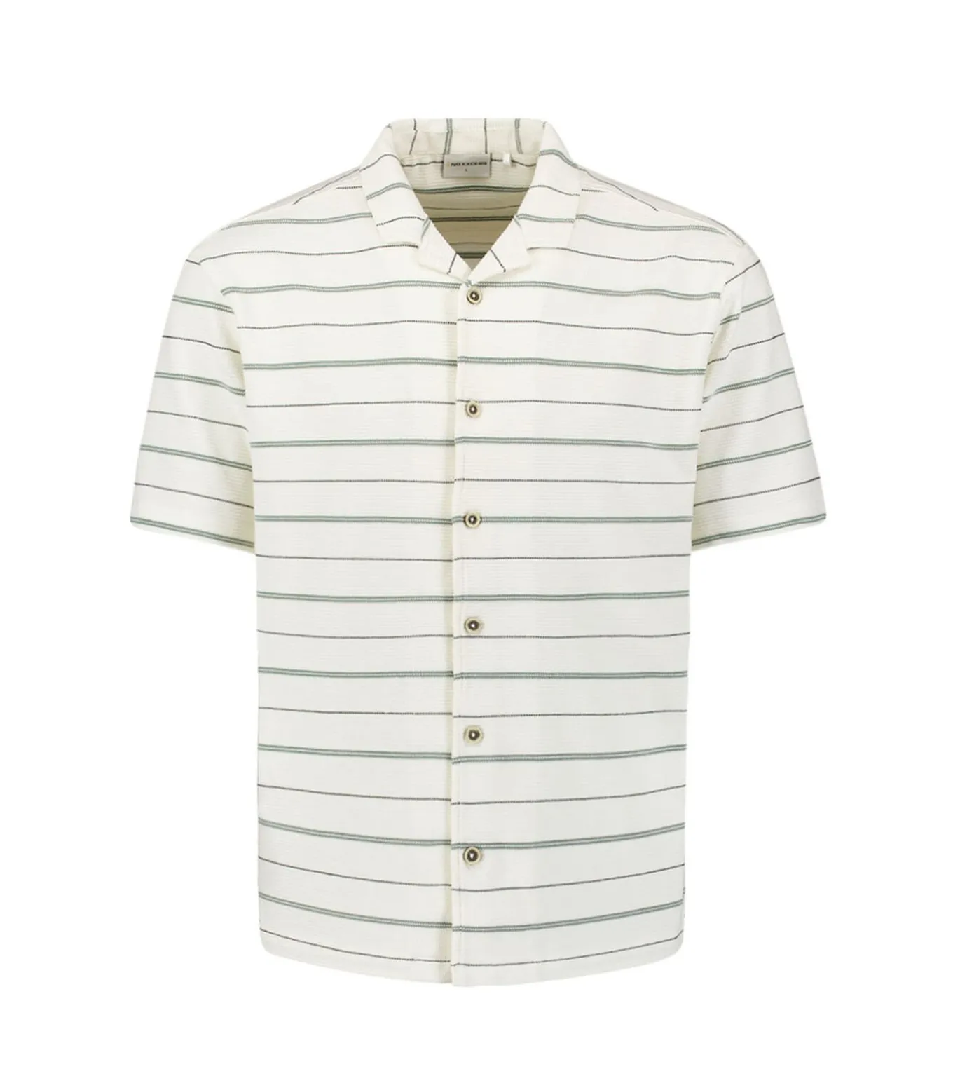 Jersey shirt