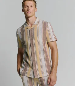 Jersey shirt
