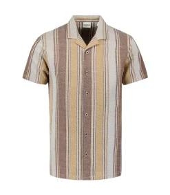 Jersey shirt