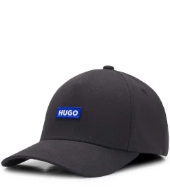 Jinko 10261144 01