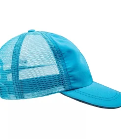 JOEL - Baseball Pet - Blauw