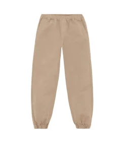 Jogger