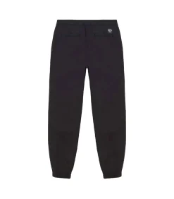 Jogger