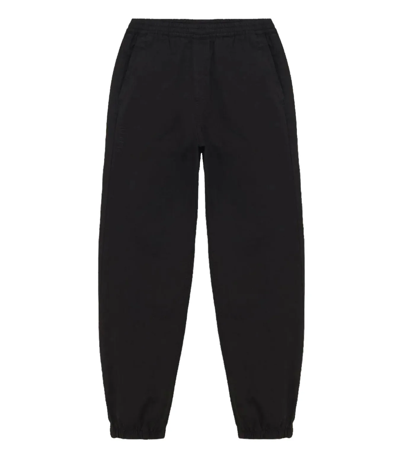 Jogger