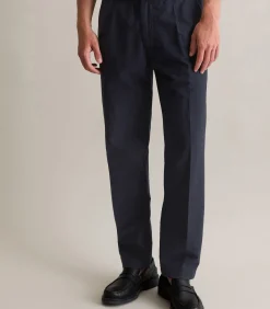 Jogger regular broek