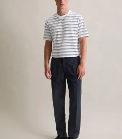 Jogger regular broek