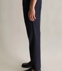 Jogger regular broek