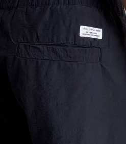 Jogger regular broek