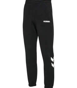 Jogging