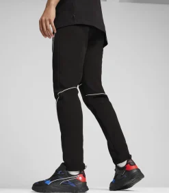 Jogging BMW Motorsport