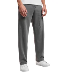 Jogging Fit