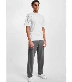 Jogging Fit