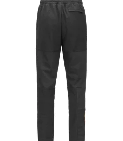Jogging Gerhard Graphik