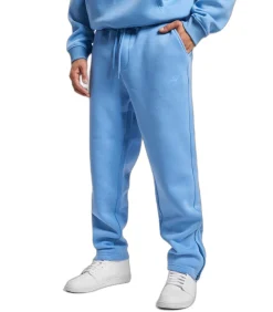 Jogging Joel