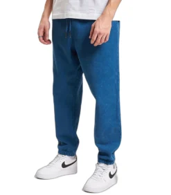 Jogging Jordy