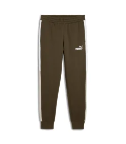 Jogging Power Colorblock