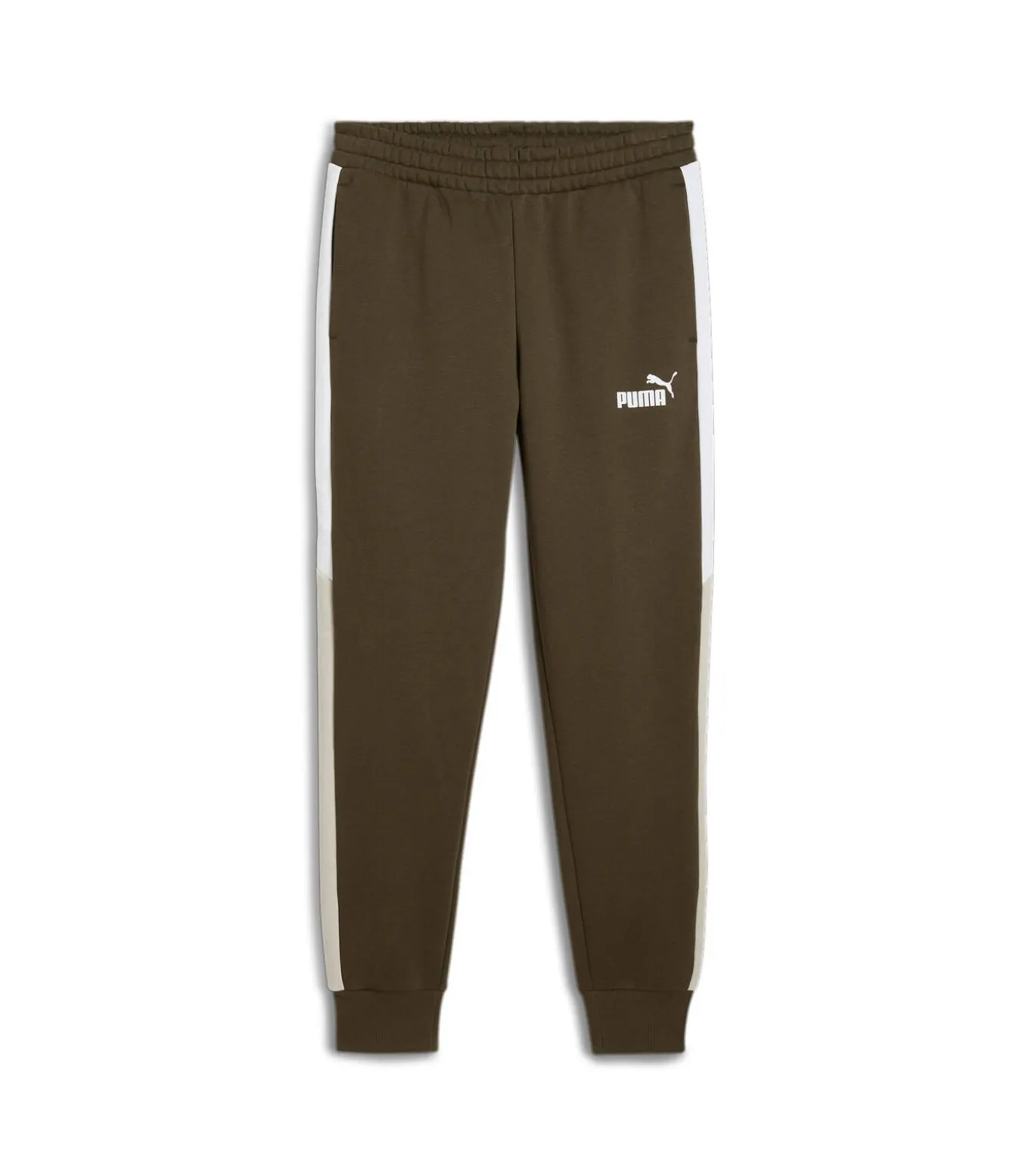 Jogging Power Colorblock