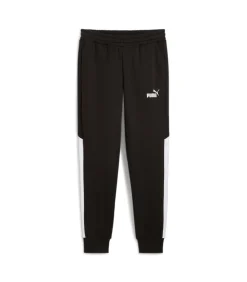 Jogging Power Colorblock
