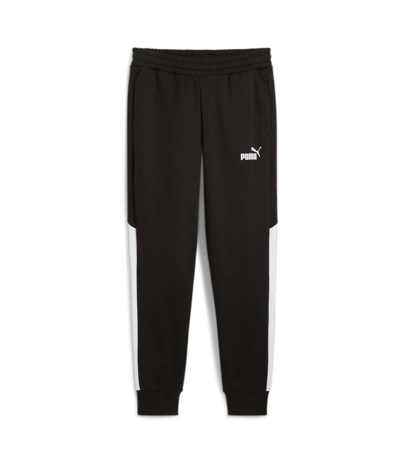 Jogging Power Colorblock