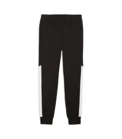 Jogging Power Colorblock