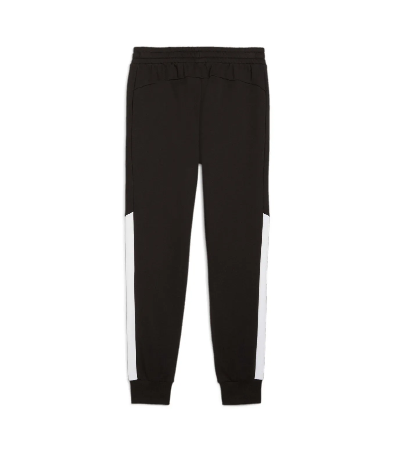 Jogging Power Colorblock
