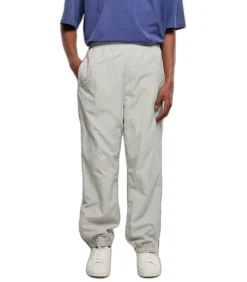 Jogging Wide GT