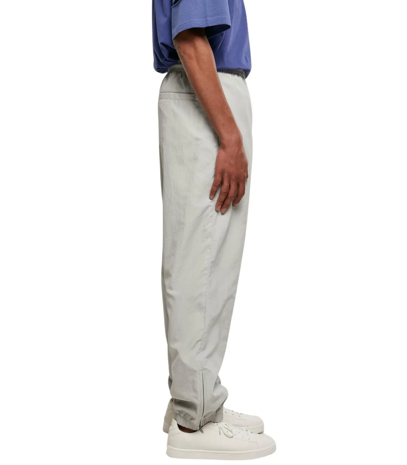 Jogging Wide GT