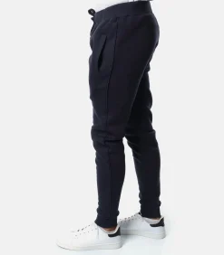 Joggingbroek