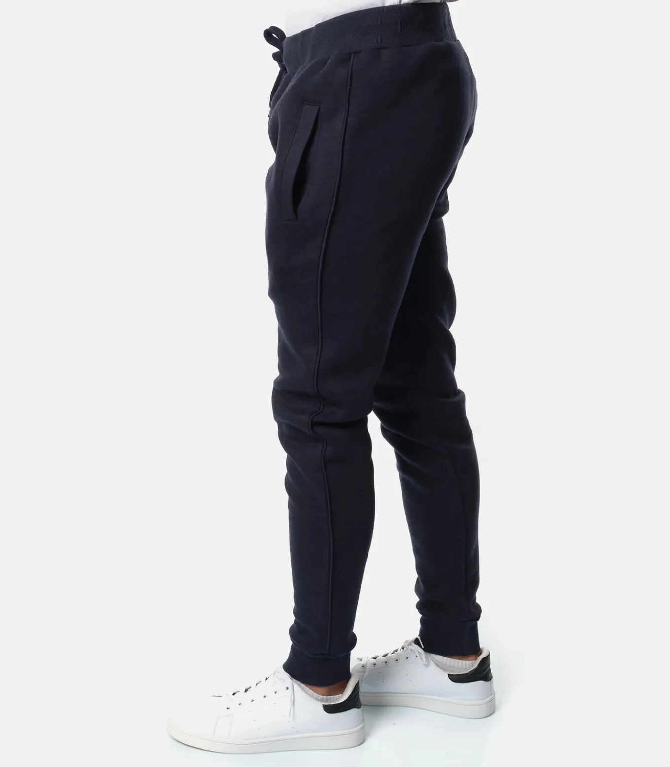 Joggingbroek