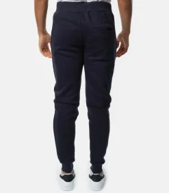 Joggingbroek