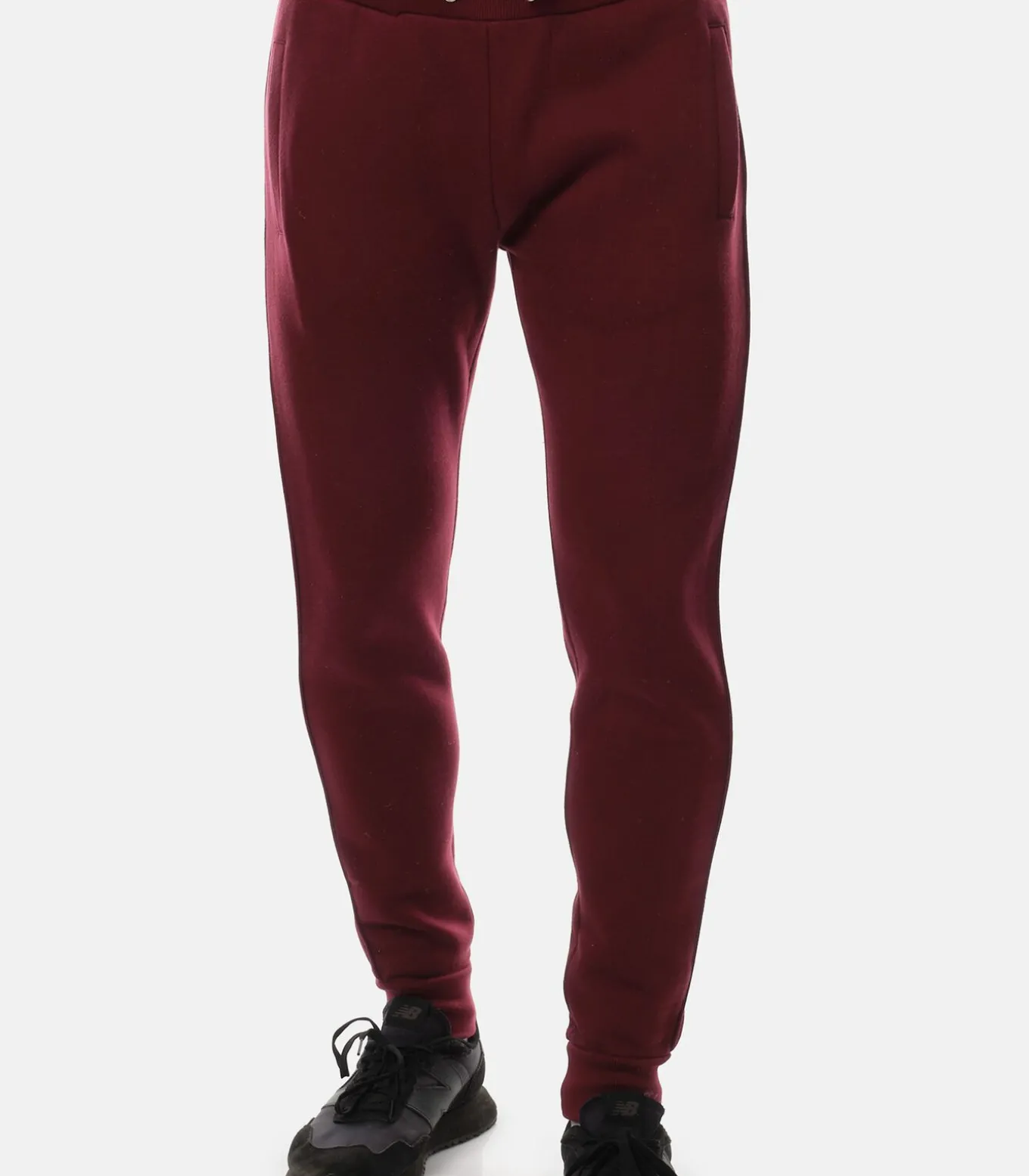 Joggingbroek