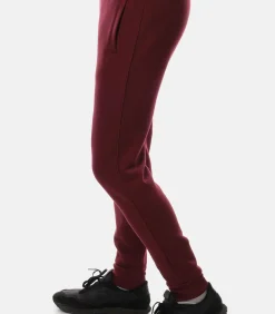 Joggingbroek
